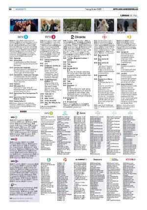 opplandarbeiderblad-20250509_000_00_00_050.pdf