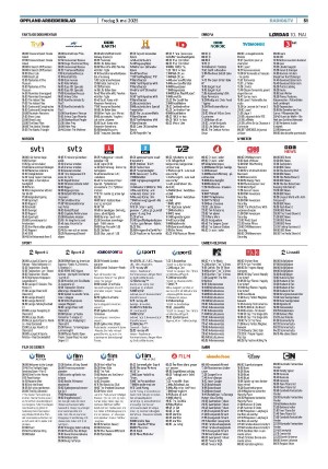 opplandarbeiderblad-20250509_000_00_00_051.pdf