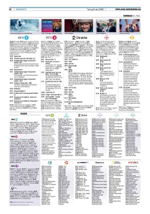 opplandarbeiderblad-20250509_000_00_00_052.pdf