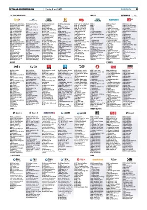 opplandarbeiderblad-20250509_000_00_00_053.pdf