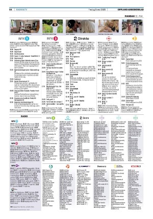 opplandarbeiderblad-20250509_000_00_00_054.pdf