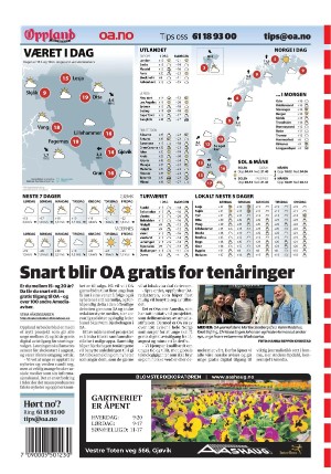 opplandarbeiderblad-20250509_000_00_00_056.pdf