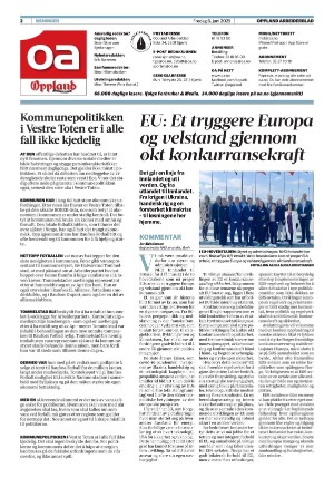 opplandarbeiderblad-20250606_000_00_00_002.pdf