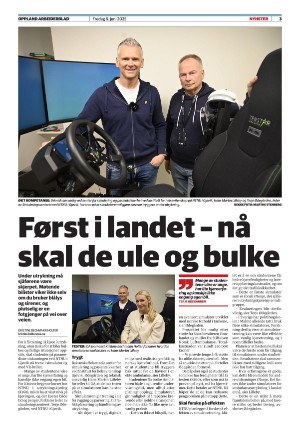 opplandarbeiderblad-20250606_000_00_00_003.pdf