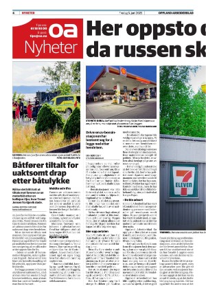 opplandarbeiderblad-20250606_000_00_00_004.pdf