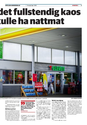 opplandarbeiderblad-20250606_000_00_00_005.pdf
