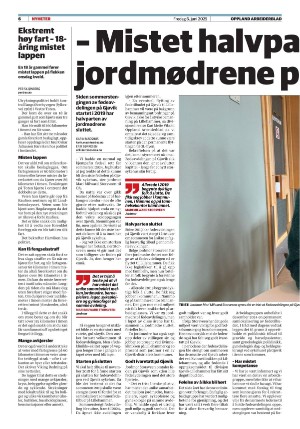 opplandarbeiderblad-20250606_000_00_00_006.pdf