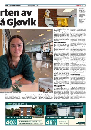 opplandarbeiderblad-20250606_000_00_00_007.pdf