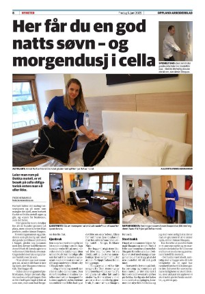 opplandarbeiderblad-20250606_000_00_00_008.pdf