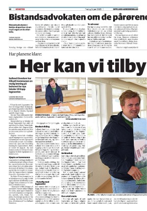 opplandarbeiderblad-20250606_000_00_00_010.pdf