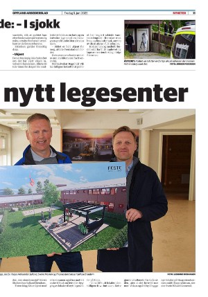 opplandarbeiderblad-20250606_000_00_00_011.pdf