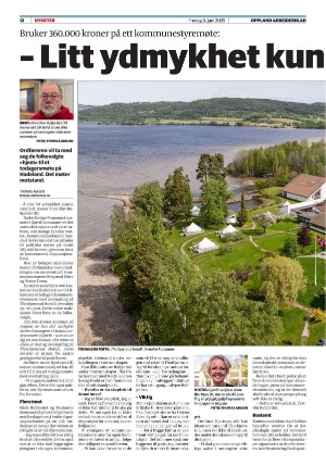 opplandarbeiderblad-20250606_000_00_00_012.pdf
