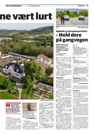 opplandarbeiderblad-20250606_000_00_00_013.pdf