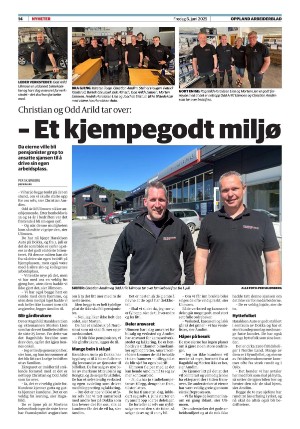 opplandarbeiderblad-20250606_000_00_00_014.pdf