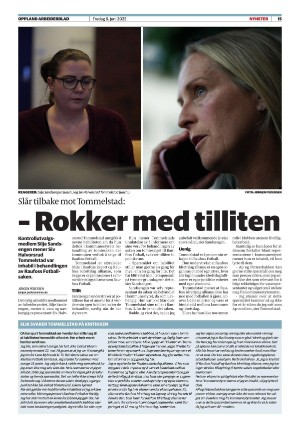 opplandarbeiderblad-20250606_000_00_00_015.pdf