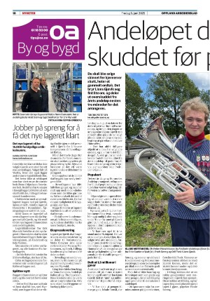 opplandarbeiderblad-20250606_000_00_00_018.pdf