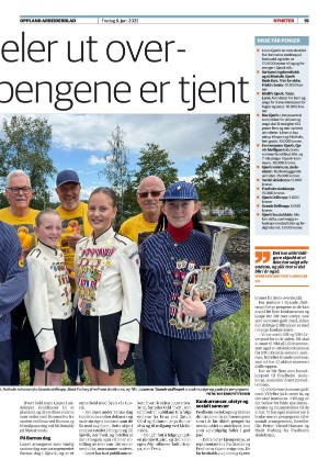 opplandarbeiderblad-20250606_000_00_00_019.pdf