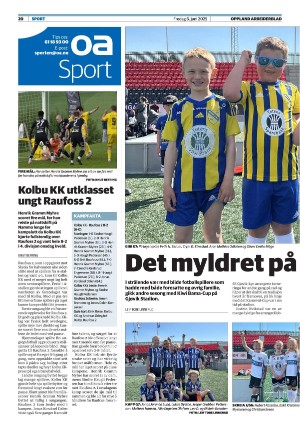 opplandarbeiderblad-20250606_000_00_00_020.pdf