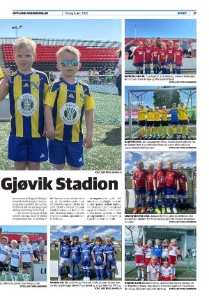 opplandarbeiderblad-20250606_000_00_00_021.pdf