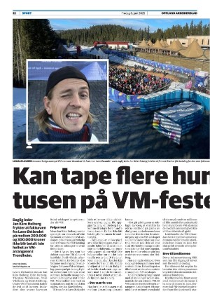opplandarbeiderblad-20250606_000_00_00_022.pdf