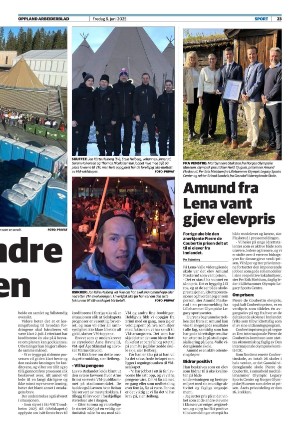 opplandarbeiderblad-20250606_000_00_00_023.pdf