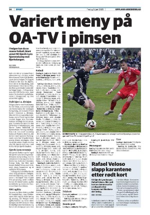 opplandarbeiderblad-20250606_000_00_00_024.pdf