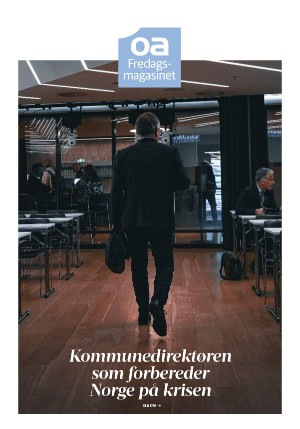 opplandarbeiderblad-20250606_000_00_00_025.pdf