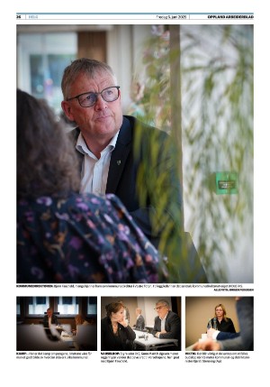 opplandarbeiderblad-20250606_000_00_00_026.pdf
