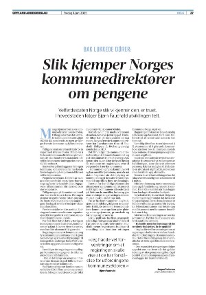 opplandarbeiderblad-20250606_000_00_00_027.pdf