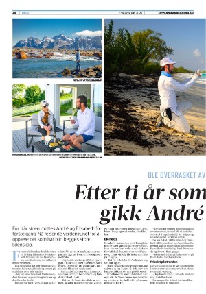opplandarbeiderblad-20250606_000_00_00_028.pdf