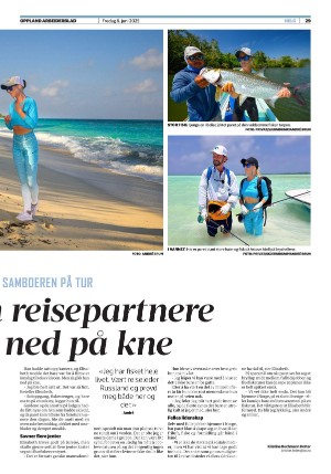 opplandarbeiderblad-20250606_000_00_00_029.pdf
