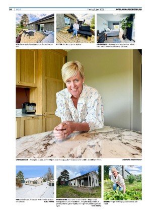 opplandarbeiderblad-20250606_000_00_00_030.pdf