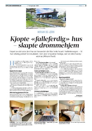 opplandarbeiderblad-20250606_000_00_00_031.pdf