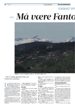 opplandarbeiderblad-20250606_000_00_00_034.pdf