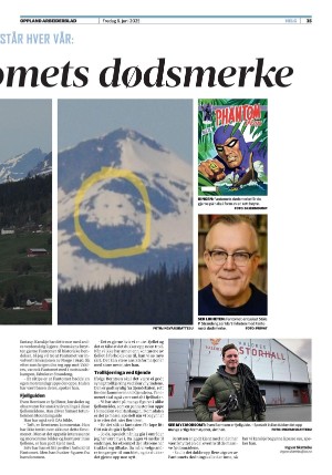 opplandarbeiderblad-20250606_000_00_00_035.pdf