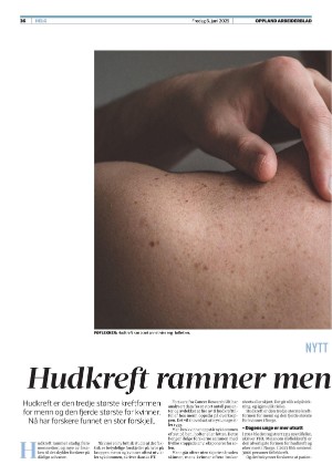 opplandarbeiderblad-20250606_000_00_00_036.pdf