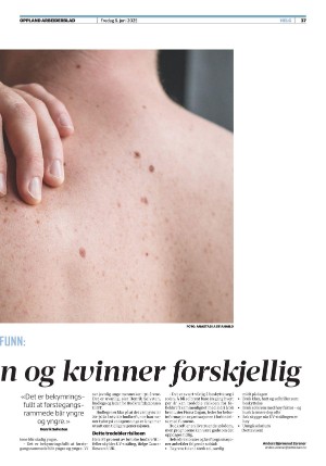 opplandarbeiderblad-20250606_000_00_00_037.pdf