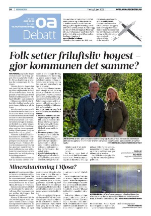 opplandarbeiderblad-20250606_000_00_00_038.pdf