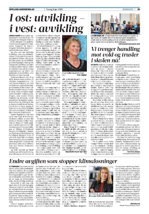 opplandarbeiderblad-20250606_000_00_00_039.pdf