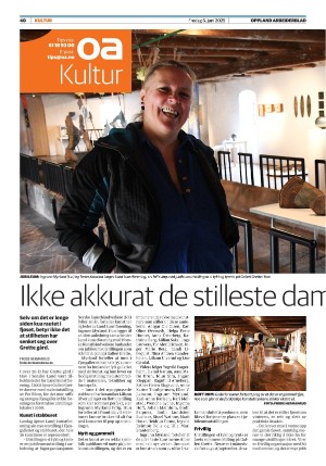 opplandarbeiderblad-20250606_000_00_00_040.pdf