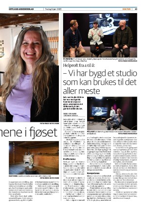 opplandarbeiderblad-20250606_000_00_00_041.pdf