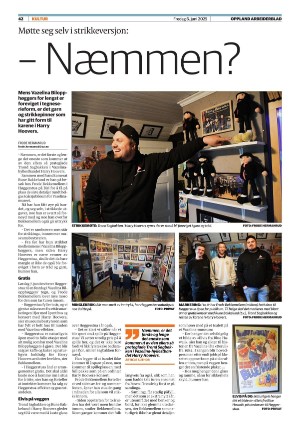 opplandarbeiderblad-20250606_000_00_00_042.pdf
