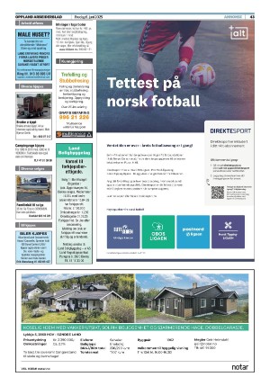 opplandarbeiderblad-20250606_000_00_00_043.pdf