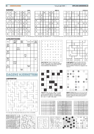 opplandarbeiderblad-20250606_000_00_00_044.pdf