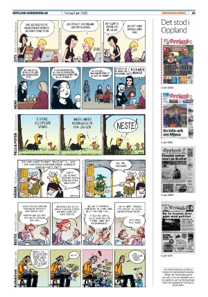 opplandarbeiderblad-20250606_000_00_00_045.pdf