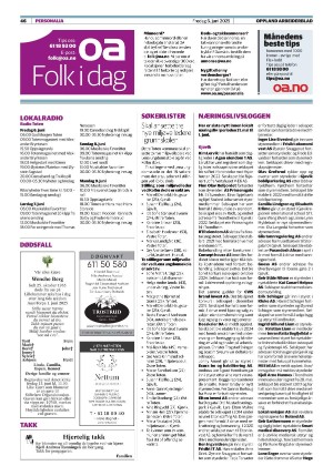 opplandarbeiderblad-20250606_000_00_00_046.pdf