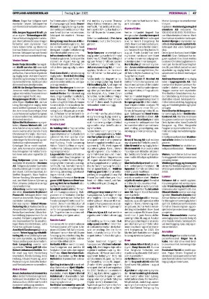 opplandarbeiderblad-20250606_000_00_00_047.pdf