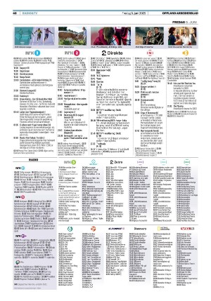 opplandarbeiderblad-20250606_000_00_00_048.pdf