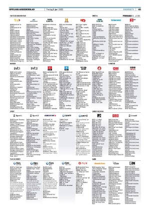 opplandarbeiderblad-20250606_000_00_00_049.pdf