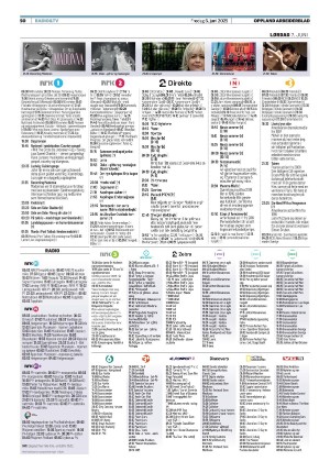 opplandarbeiderblad-20250606_000_00_00_050.pdf